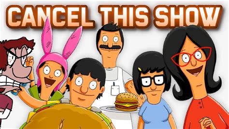 bob's burgers 2024|is bob burgers cancelled.